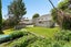 36 Forest Lake Road, Forest Lake, Hamilton - Carousel 17