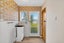 7B Karaka Street, Matamata, Matamata - Carousel 8