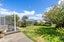 74 Banks Street, Richmond, Invercargill - Carousel 21
