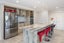 2 Bonecrusher Street, Lincoln, Lincoln - Carousel 10