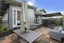 85 Rangeview Road, Sunnyvale, Auckland - Carousel 17