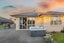 1 Greenan Place, Doyleston, Doyleston - Carousel 26