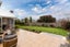19 Mistral Road, Northwood, Christchurch - Carousel 40