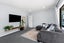 32 Scruttons Road, Hillsborough, Christchurch - Carousel 8