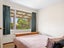 77 Foremans Road, Islington, Christchurch - Carousel 8
