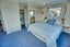9 Ranui Place, Moana, Moana - Carousel 17