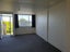 3/17 Quinn Grove, Ranui, Porirua - Carousel 3