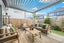 12A Fortyfoot Lane, Sunnyhills, Auckland - Carousel 20