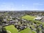 42 Gilbert Road, Otara, Manukau City, Auckland - Carousel 25