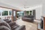 3 Linda Place, Otara, Auckland - Carousel 3