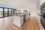 55 Oakdale Grove, Richmond - Carousel 7