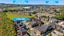 6 Rara Lane, Manukau, Auckland - Carousel 17