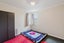 3D Pitt Street, Frankton, Hamilton - Carousel 9