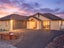 35 Thomas Road, Huntington, Hamilton - Carousel 3