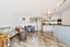 1 Pickmere Lane, Kerikeri, Kerikeri - Carousel 23