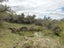 840 Manuka Terrace, Ben Ohau, Twizel - Carousel 32