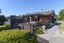 138 Rangiora Woodend Road, Woodend, Woodend - Carousel 1