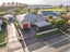 522 Tay Street, Hawthorndale, Invercargill - Carousel 22