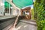 128A Kohimarama Road, Kohimarama, Auckland City, Auckland - Carousel 25
