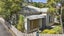 2 Rentone Street, Stepneyville, Nelson - Carousel 1