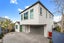 263A Campbell Road, Greenlane, Auckland - Carousel 1