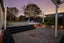 18 Lawrence Street, Newtown, Wellington - Carousel 22