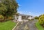 9 Dale Crescent, East Gore, Gore - Carousel 4