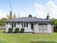 15 Mckenzie Avenue, Otorohanga, Otorohanga - Carousel 10