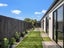 14 Coupling Close, Prebbleton, Prebbleton - Carousel 24