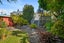 25 Lowtherhurst Road, Massey, Auckland - Carousel 21
