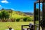 1741 Ponga Road, Papakura - Carousel 2