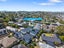 6/24 Andrew Road, Howick, Manukau City, Auckland - Carousel 23
