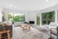 9 Charles Henry Place, Harrowfield, Hamilton - Carousel 4