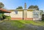 6A Holman Road, Te Atatu Peninsula, Auckland - Carousel 11
