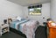 29 Mary-Ellen Place, Coromandel, Coromandel - Carousel 14