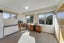 18 Reeves Street, Stoke, Nelson - Carousel 13