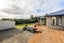 143 Marama Avenue South, Otatara, Invercargill - Carousel 2
