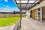 164 Great South Road, Drury, Drury - Carousel 35