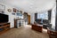 113 Tennessee Avenue, Mangere East, Auckland - Carousel 16