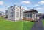 264 Heads Road, Gonville, Whanganui - Carousel 1