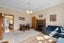 6 Grandview Crescent, Opoho, Dunedin - Carousel 7
