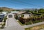 38B Inniscort Street, Cromwell, Cromwell - Carousel 19