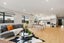 9 Couldsack Avenue, Chartwell, Hamilton - Carousel 9