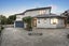 275A Lake Road, Belmont, Auckland - Carousel 1