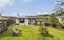 5 Bell Crescent, Concord, Dunedin - Carousel 14