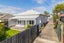 20 Mafeking Street, New Brighton, Christchurch - Carousel 1