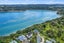 48A Kestrel Heights, Arkles Bay, Whangaparāoa - Carousel 7