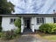 101 Mersey Street, St Albans, Christchurch - Carousel 2