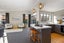 11B Percy Street, Blenheim, Blenheim - Carousel 8
