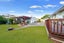 91 Mead Street, Avondale, Auckland - Carousel 5